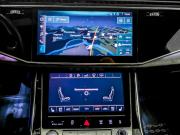 Audi Q7 II (4M) Рестайлинг Москва  - изображение 47
