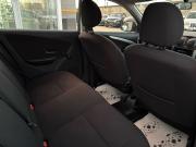 Nissan Almera III (G15) Пермь  - изображение 30