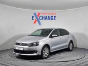 Volkswagen Polo V Нижний Новгород  - изображение 18
