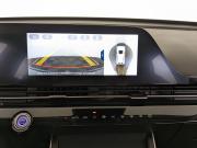 Omoda C5 I Москва  - изображение 45