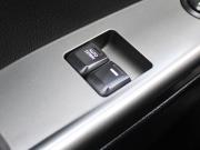 Kia Rio III Рестайлинг Дзержинск  - изображение 29
