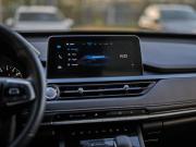 Chery Tiggo 4 Pro I Санкт-Петербург  - изображение 21