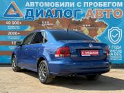 Volkswagen Polo V Рестайлинг Набережные Челны  - изображение 27
