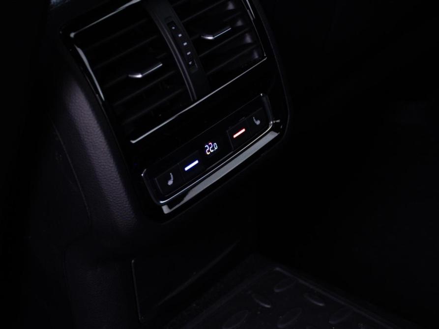 Volkswagen Arteon I Москва  - изображение 13