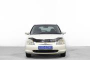 Honda Civic VII Барнаул  - изображение 25