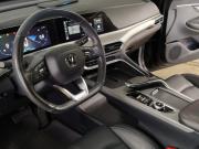 Changan UNI-T I Екатеринбург  - изображение 54