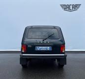 Lada (ВАЗ) Niva Legend Санкт-Петербург  - изображение 24