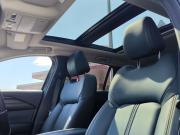 Mazda CX-50 Санкт-Петербург  - изображение 38