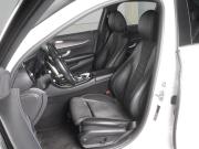 Mercedes-Benz E-Класс V (W213 S213 C238) Минеральные Воды  - изображение 28