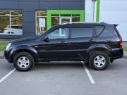SsangYong Rexton II Ярославль  - изображение 24