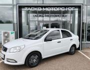 Ravon Nexia R3 Стерлитамак  - изображение 18