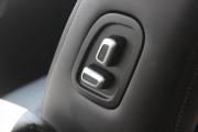 Geely Atlas I Белгород  - изображение 50