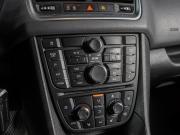 Opel Meriva B Воронеж  - изображение 30