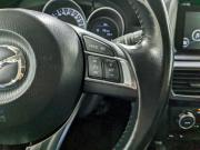 Mazda CX-5 I Рестайлинг Москва  - изображение 59