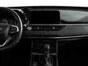 Chery Tiggo 4 Pro I Рестайлинг Санкт-Петербург  - изображение 35