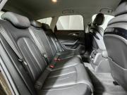 Audi A6 allroad III (C7) Рестайлинг Москва  - изображение 38