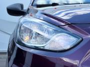 Hyundai Solaris I Воронеж  - изображение 22