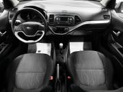 Kia Picanto II Тверь  - изображение 28