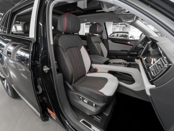 Volkswagen Teramont I Рестайлинг (China Market) с пробегом 2026 года, цена 5 550 000 рублей, 50 км, внедорожник, Автокод Объявления