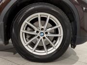 BMW X3 III (G01) Химки  - изображение 32