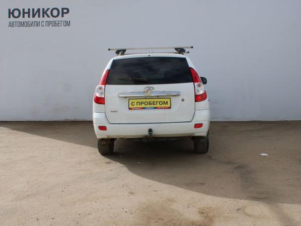 Lada (ВАЗ) Priora I с пробегом 2011 года, цена 219 000 рублей, 342291 км, универсал, Автокод Объявления