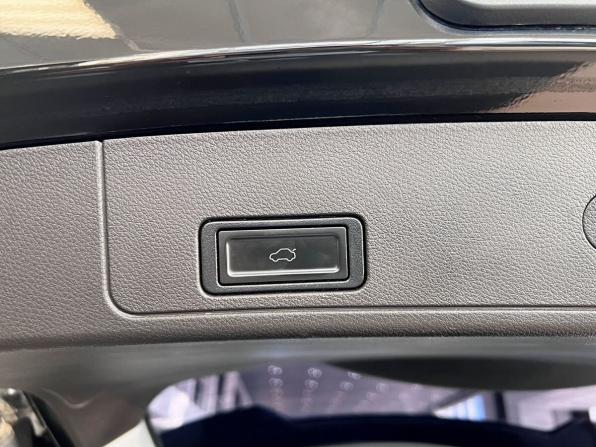 Chery Tiggo 7 Pro Max I с пробегом 2023 года, цена 1 995 000 рублей, 60486 км, внедорожник, Автокод Объявления