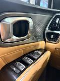 Kia Sorento IV Челябинск  - изображение 61