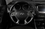 Hyundai ix35 I Рестайлинг Челябинск  - изображение 28