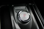 Haval Jolion I Рестайлинг 2 Пермь  - изображение 42