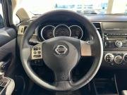 Nissan Tiida I Волгоград  - изображение 25