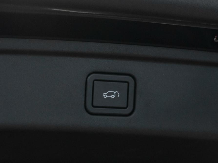 Changan Qiyuan Q07 Москва  - изображение 28