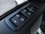 Land Rover Discovery IV Рестайлинг Волгоград  - изображение 59