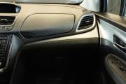 Opel Mokka I Уфа  - изображение 28