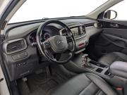 Kia Sorento III Prime Рестайлинг Москва  - изображение 44