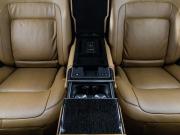 Land Rover Range Rover IV Рестайлинг Санкт-Петербург  - изображение 68
