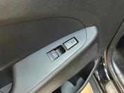 Hyundai Tucson III Рестайлинг Балашиха  - изображение 37