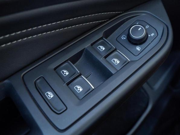 Volkswagen Golf VIII с пробегом 2024 года, цена 3 499 000 рублей, 9781 км, хэтчбек, Автокод Объявления