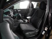 Nissan Qashqai II Воронеж  - изображение 34