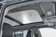 Toyota Highlander IV (XU70) Казань  - изображение 25