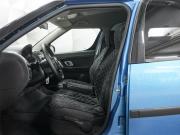 Skoda Roomster I Ульяновск  - изображение 27