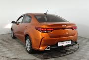 Kia Rio IV Рестайлинг Волгоград  - изображение 26