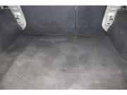 Renault Logan II Коломна  - изображение 26