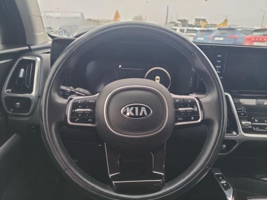 Kia Sorento IV Ногинск  - изображение 10
