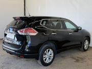 Nissan X-Trail III Псков  - изображение 32