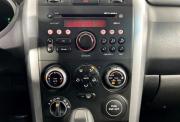 Suzuki Grand Vitara II Рестайлинг Нижний Новгород  - изображение 36