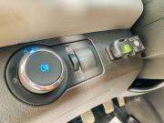 Chevrolet Aveo II Миасс  - изображение 41