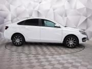 Lada (ВАЗ) Vesta I Рестайлинг (NG) Ульяновск  - изображение 26