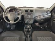 Lada (ВАЗ) Granta I Рестайлинг Великий Новгород  - изображение 28
