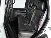 Toyota Land Cruiser Prado 120 Series Рестайлинг Ростов-на-Дону  - изображение 27