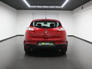 Renault Megane III Тверь  - изображение 22